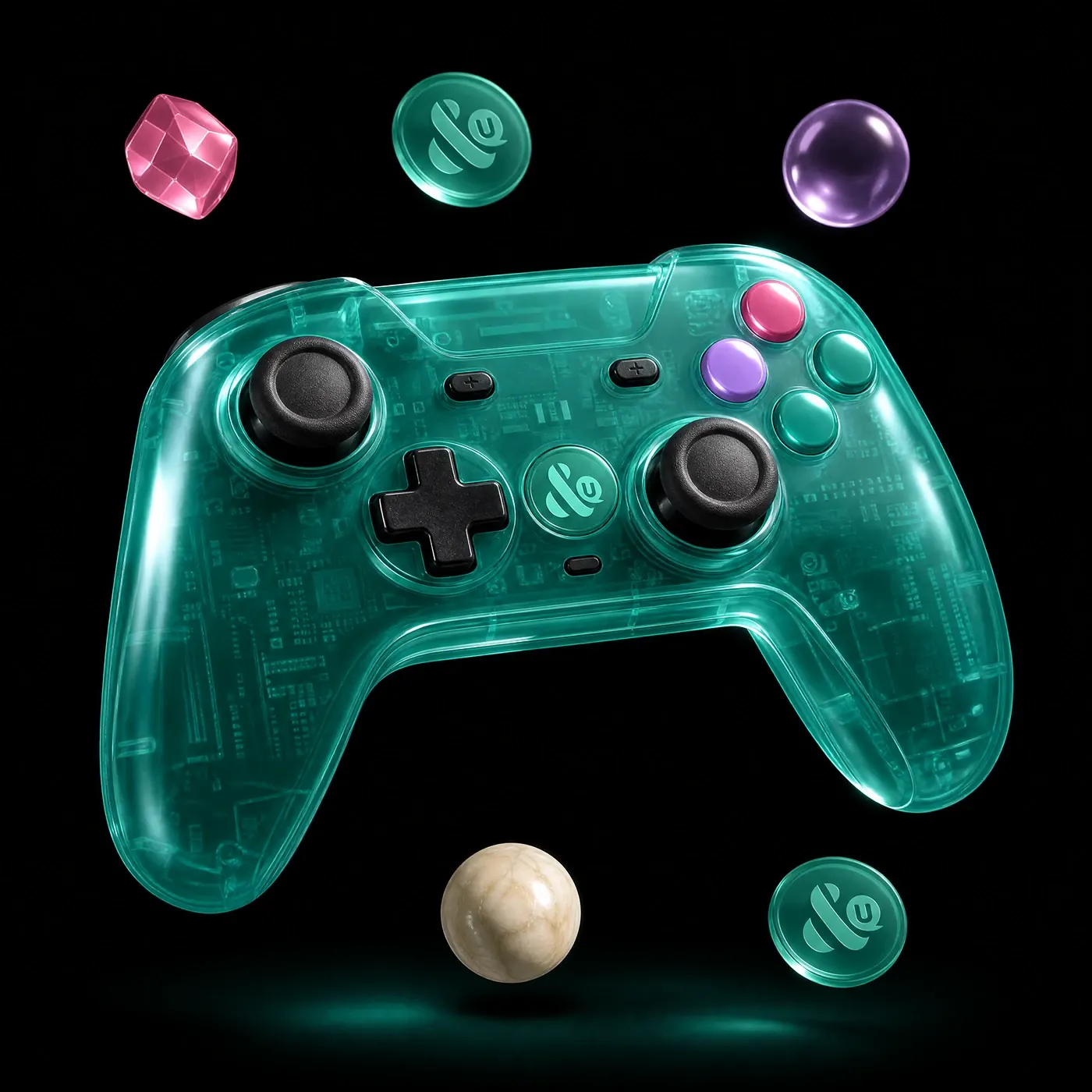 Play