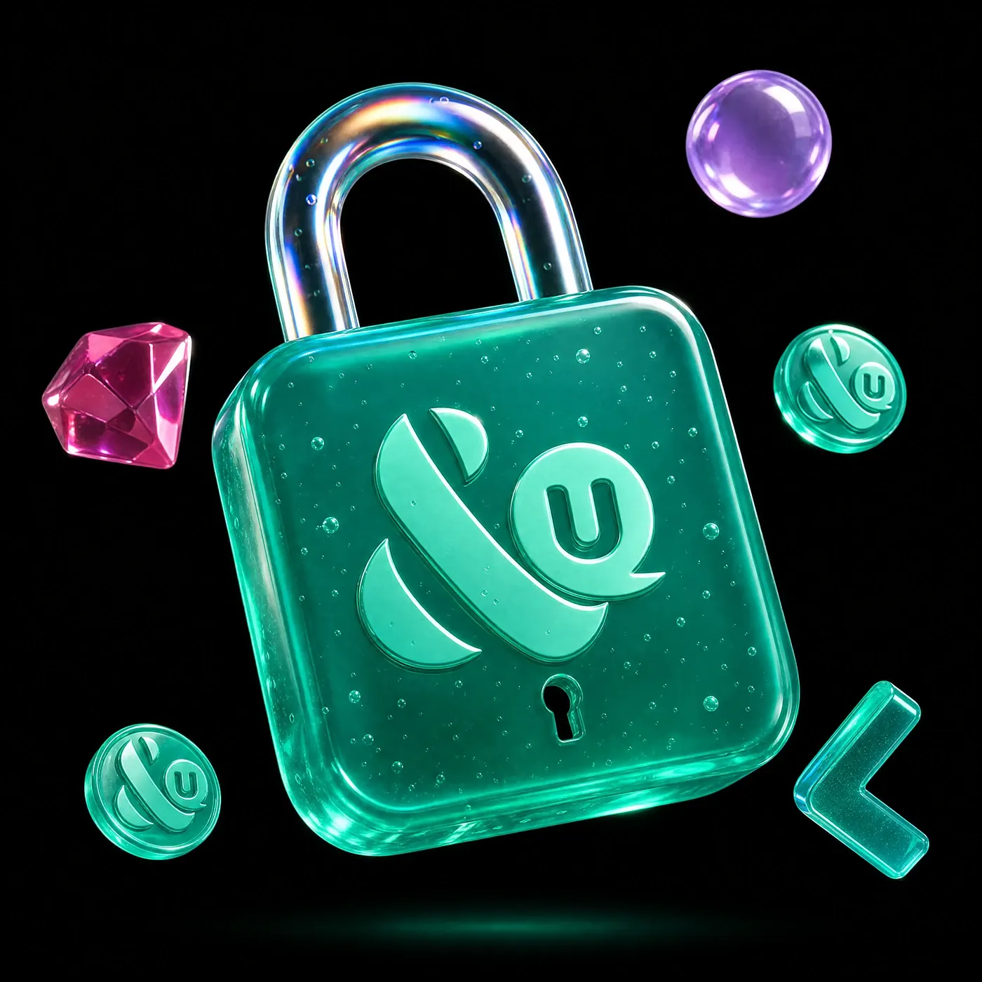 Secure
