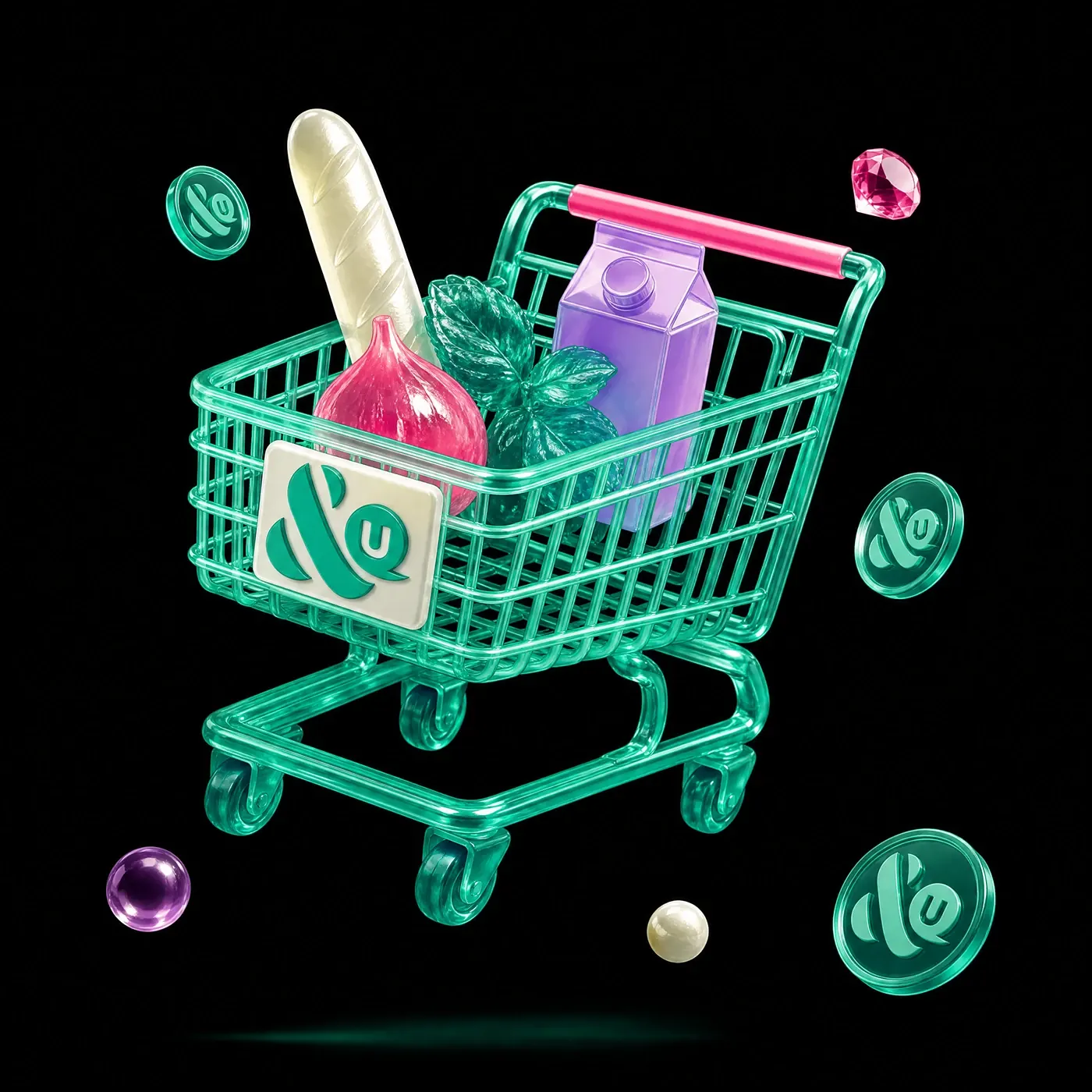 Grocery